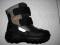 ECCO Winter Quenn Gore-Tex rozm.24 IDEALNE OKAZJA
