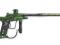 MARKER ECLIPSE ETEK3 LT FOREST CAMO - EVILSHOP