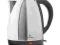 ENERGOOSZCZEDNY Czajnik RUSSELL HOBBS 13632 FV GW