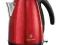 HIT Czajnik RUSSELL HOBBS 18329 COTTAGE FV GW NOWY