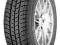 Komplet OPONY Barum POLARIS 3 205/55R16 91T x 4szt