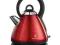 NA PREZENT Czajnik RUSSELL HOBBS 18257 FV GW NOWY
