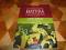 OPERON TESTY MATEMATYKA PODSTAWA!!PŁYTA CD