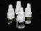 E-LIQUID LIQO e-papieros 30 ml wys. GRATIS