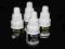 E-LIQUID LIQO e-papieros M. 30 ml  wys. GRATIS
