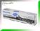 KX-FAT411 KX-FAT411E TONER PANASONIC DO KX-MB2000