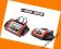 BLACK&DECKER PROSTOWNIK AUTOMATYCZNY BDSBC 10A