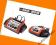 BLACK&DECKER PROSTOWNIK AUTOMATYCZNY BDSBC 10A