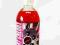 Autobrite Very Cherry Acid Free Wheel Cleaner 1L