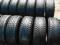 215/60R16 Opony zimowe używane 215/60/16 215 60 16