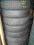 135/80R12 Opony zimowe wielosez 135R12 135 80 12