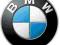 NOWE !!! DYWANIKI GUMOWE BMW X5 E70, X6 ORYGINAŁ !