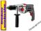 Wiertarka udarowa 1050W 58G711 GRAPHITE