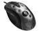 MYSZ LOGITECH MX518 OPTICAL GAMING