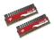 DDR3 4GB 1333MHZ DUAL PATRIOT GAMING VIPER CL9