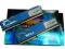 DDR3 4 GB 1333MHZ DUAL G.SKILL HK CL8 #SKLEP