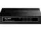 SWITCH TP-LINK TL-SF1016D 16-PORT 10/100 #SKLEP