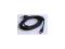 KABEL USB MINI AM-BM5P (CANON) 1,8M Z FERRYTEM