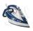 Żelazko TEFAL FV5370  Aguaspeed