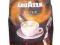 Lavazza CafeCrema Dolce 1kg SUPER CENA !!