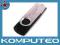 GOODDRIVE FLASHDRIVE 8GB USB 2.0 TWISTER