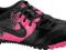 NIKE5 BOMBA 415130-007 r. 44,5 i inne