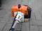 KOSA SPALINOWA STIHL FS 120