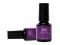Manicure Hybrydowy BaseTop (2w1) 15ml INS GERMANY