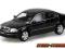 MODEL SKODA SUPERB 1:43 ABREX Kolekcje Sklep Łódź