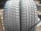 Opony Pirelli 210 SNOW SPORT 225/55R16 99H PARA!!!