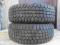 Zovac 2000 Rotex 175/70 R13 82T