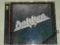 DOKKEN THE VERY BEST OF