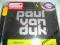 PAUL VAN DYK THE BEST OF 2CD