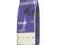 Fitmin Maxi Junior 15KG HIT! SUPER CENA