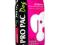 Pro Pac Adult Sensitive 15kg + mini smycz gratis