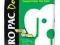 Pro Pac Senior 15kg + mini smycz gratis