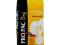 Pro Pac Adult Large  15kg + mini smycz gratis
