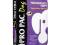 Pro Pac Puppy Performance 15kg + smycz gratis