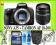 SONY A35 A 35 + 18-200 T + KARTA 8/16/32GB + TORBA