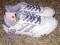 BUTY SPORTOWE CODE DZIEWCZYNKA R.32