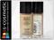REVLON COLORSTAY 180 Sand Beige tlusta i mieszana