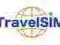 Karta Travelsim Globalsim darmowy roaming gratis