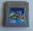 GRA NA KONSOLE GAME BOY SUPER MARIO LAND