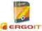 avast! 6 Internet Security 1PC/1Rok F-V ErgoIT HIT