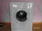 Indesit Wisl 105