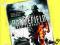 BATTLEFIELD BAD COMPANY 2 PL PC NOWA FOLIA POLEC 0