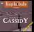 CASSIDY Morris West CD mp3 NOWA