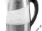 CZAJNIK SOLAC KT5865 BUON GIORNO STAL NIERDZEWNA