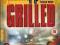 Film DVD Grilled Folia Nowy z Anglii