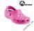 CROCS 6/7 23-24 j NOWE unikatowe ORYGINALNE OKAZJA